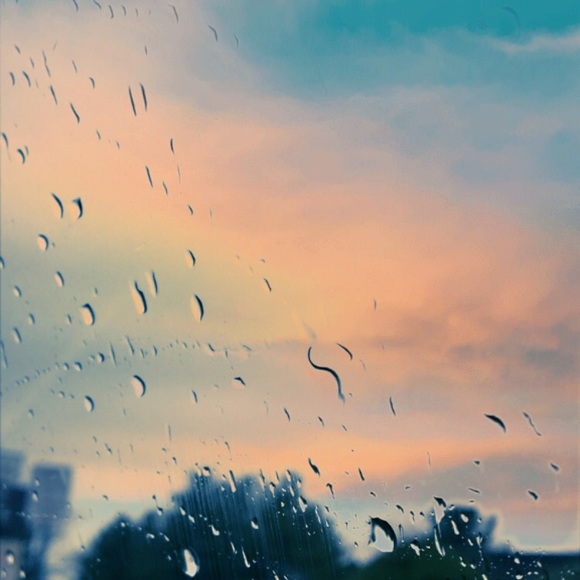 Meet your Posher, Shan - Picture 1 of 1